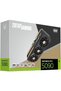 GeForce RTX 5090 Solid, 32GB GDDR7 512GB bit - 2