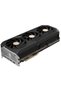GeForce RTX 5090 Solid, 32GB GDDR7 512GB bit - 4