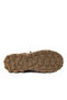 549 1 Men's Sneaker - 4