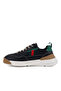 18215 Men's Shoes - 3