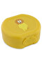 Boy's Mr.Lion 2-Piece Clip-On Snack Box 06-213 - 2