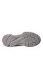 573 1 Men's Sneaker - 4