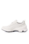 573 1 Men's Sneaker - 3