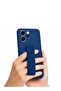 Oppo Reno15 F 5G 2026 Soft Silicone Case with Grip, Protective Cover Silky Smooth Texture Case Cover - 3