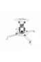Projector Ceiling Mount PM-18