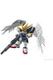 SDEX WING GUNDAM ZERO EW - 3