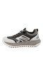 540 2 Men's Sneaker - 3