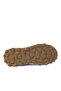 549 1 Men's Sneaker - 4
