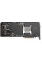GeForce RTX 5090 Solid, 32GB GDDR7 512GB bit - 7