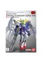 SDEX WING GUNDAM ZERO EW - 6