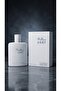 عطر بلي بلانك كوست للجنسين - 2