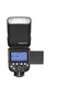 V860III Canon - 5