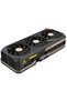 GeForce RTX 5090 Solid, 32GB GDDR7 512GB bit - 3
