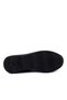07 2035 Women's Shoes - 4