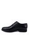 7378 Men's Shoes - 3