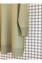 Tri̇ko Tunic - Ribbed - Raglan Sleeves - Perfect Fit - Fall&Winter - 3