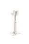 PPC1540W Projector ceiling mount