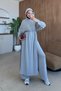 Doha Sharondonless Team Gray