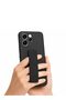 Oppo Reno15 F 5G 2026 Soft Silicone Case with Grip, Protective Cover Silky Smooth Texture Case Cover - 3