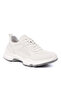 573 1 Men's Sneaker