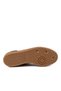 248 216 Women's Shoes - 4