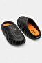 Ultra Premium Orthopedic Anatomical Sole Closed Front Slippers - 5