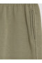 Boys' jogger sweatpants - 3
