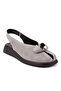 12513 Women's Sandals