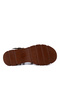 112 407 Women's Sandals - 4