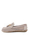 142 614 Women's Shoes - 3
