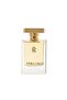 عطر ريو ريفيير فيرا كروز 50 مل بارفيوم اكسترايت - 2
