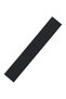 Minus Pad Basic 120x20x1.0 mm 4 buc. - 5