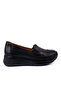 37 134 Women's Shoes - 2