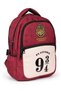 Harry Potter Hogwarts Primary School Bag Children's Backpack Daily School Use 45 X 28 X 14 - 5