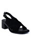 251 4916 Women's Sandals