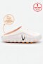 Ultra Premium Orthopedic Anatomical Sole Closed Front Slippers