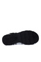 112 407 Women's Sandals - 4