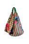 Hande Dizayn Valentine's Mother's Day Poodles Pinterest Model Shoulder Bag - 3