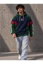 Premium Retro Collection Sweatshirt Hoody Oversize Unisex - 3