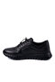 161 1185 Women's Shoes - 3