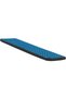 Minus Pad Basic 120x20x1.0 mm 4 buc. - 2