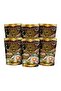 Ottoman Dibek Palace Coffee 200 Gr X 6 Pieces