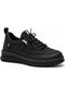 1953892K Genuine Nubuck Leather Anatomical and Comfort Sole Casual Shoes