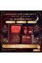 40X Pro Derma Brightening Cream 250g & 90X Moonlight Soap 160g, Niacinamide & Alpha-Arbutin Face & Body Skincare Combo - 2