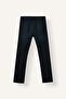 Sergio Regular Fit Jean Pants (26 Au) - 2