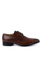 2239 Men's Classic Shoes - 2