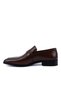2873 men's classic shoes - 3