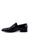 2061 Men's Classic Shoes - 3