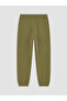 Boys' jogger sweatpants - 2