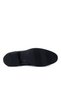 1114 Men's Shoes - 4
